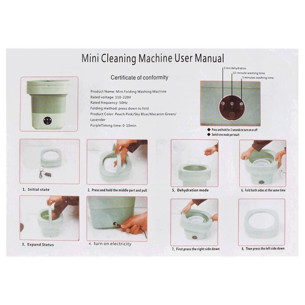 Carousel Main Image 4