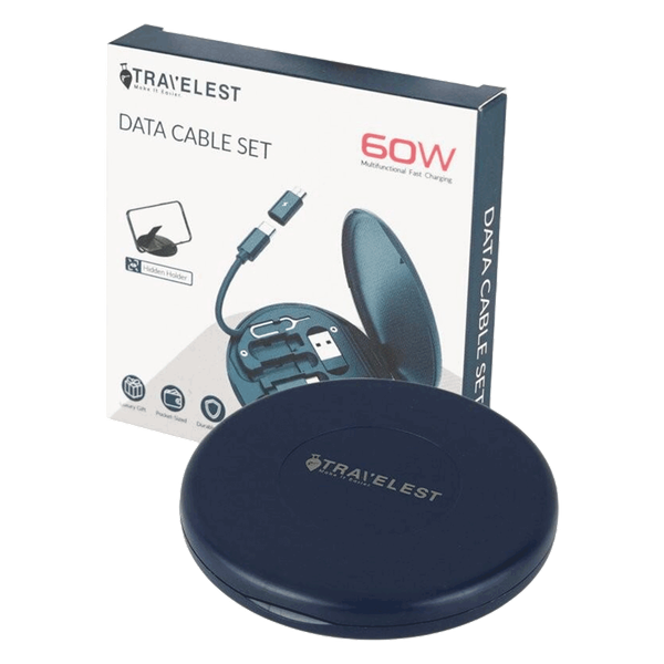 Carousel Main Image 2