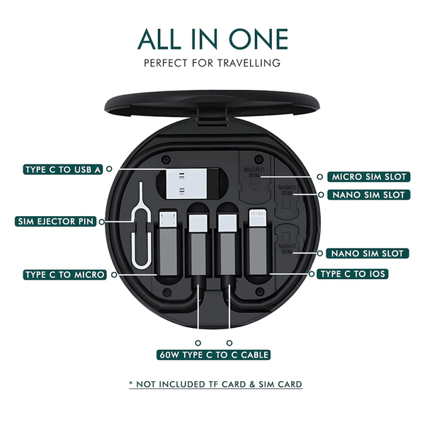 Carousel Main Image 3