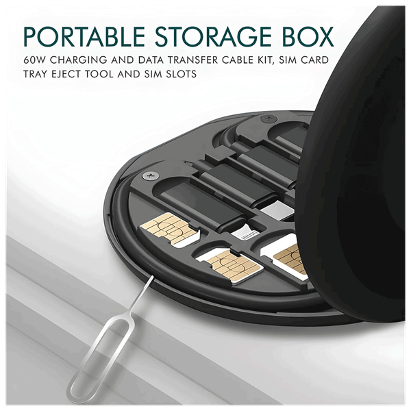 Carousel Main Image 5