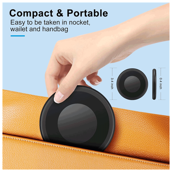 Carousel Main Image 6