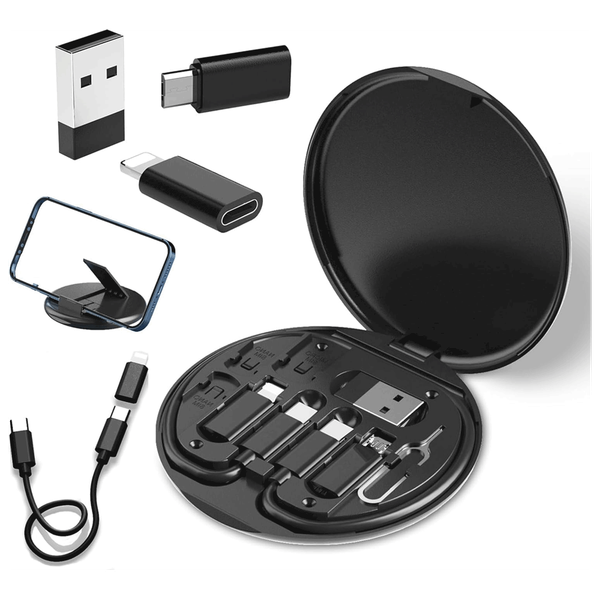 Carousel Main Image 4