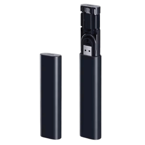 أداة التخزين متعدد الوظائف من ترافيليست - 60 واط