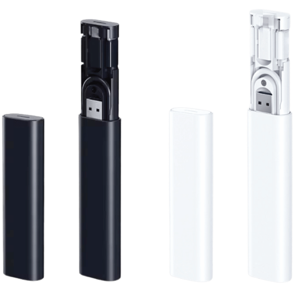 Carousel Main Image 2