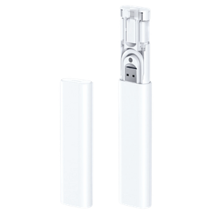 أداة التخزين متعدد الوظائف من ترافيليست - 60 واط