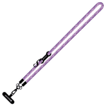 Travelest Adjustable Phone Lanyard