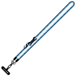 Travelest Adjustable Phone Lanyard