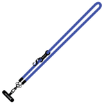 Travelest Adjustable Phone Lanyard
