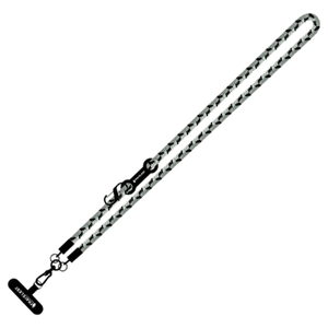 Travelest Adjustable Phone Lanyard