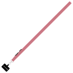Travelest Adjustable Phone Lanyard