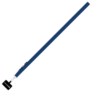 Travelest Adjustable Phone Lanyard