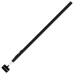 Travelest Adjustable Phone Lanyard