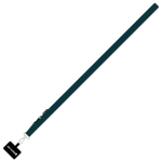 Travelest Adjustable Phone Lanyard