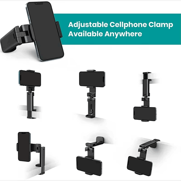 Carousel Main Image 4