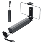 Travelest Travel Phone Stand