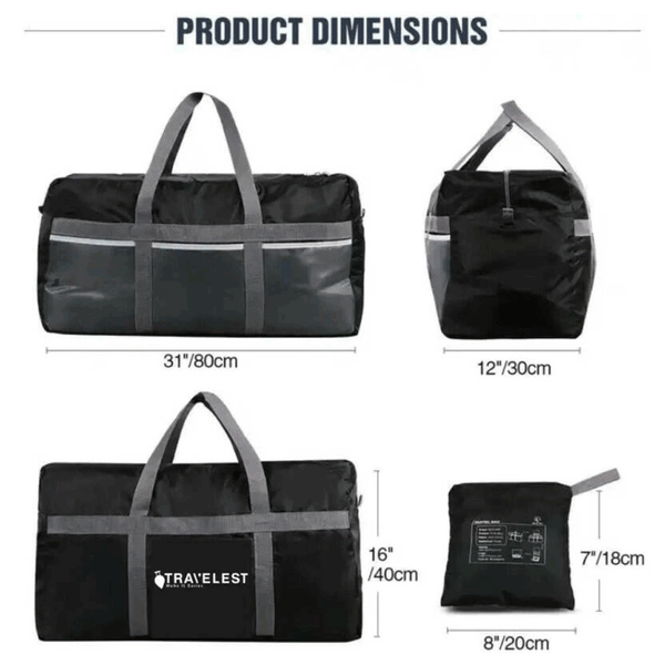 Carousel Main Image 2