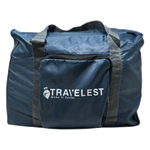 Travelest Foldable Travel Duffel Bag - 40 L
