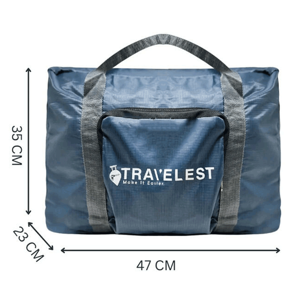 Carousel Main Image 3