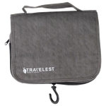 Travelest Toiletry Bag