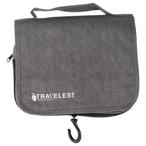 Travelest Toiletry Bag