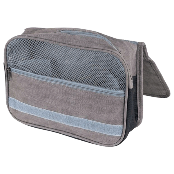 Carousel Main Image 2