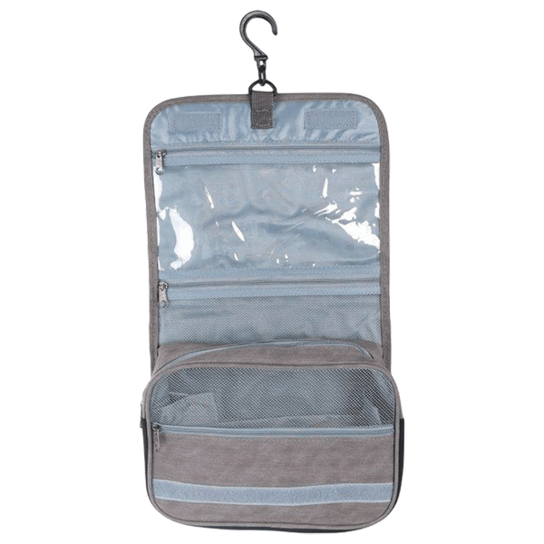 Carousel Main Image 3