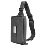 Travelest Multi-Functional Bag