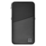 Travelest Travel Passport Pouch