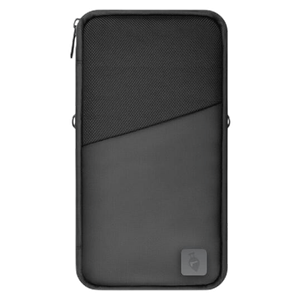 Travelest Travel Passport Pouch