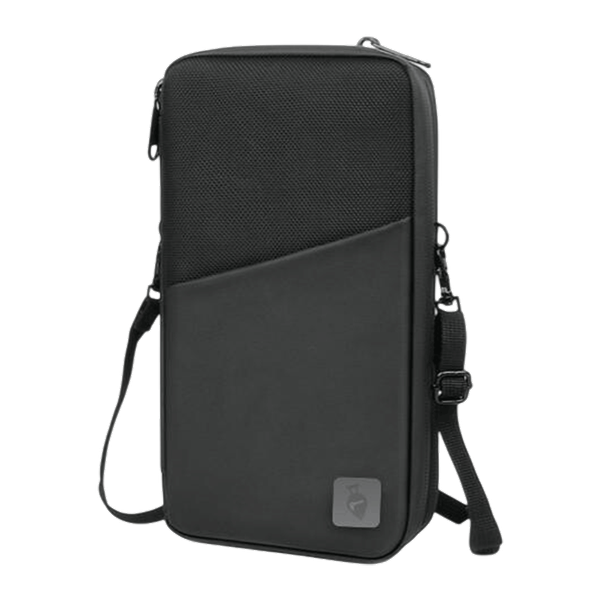 Carousel Main Image 2