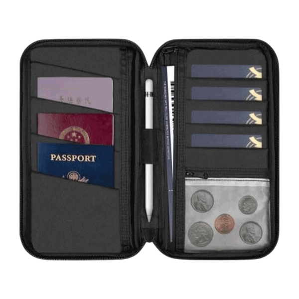 Carousel Main Image 3