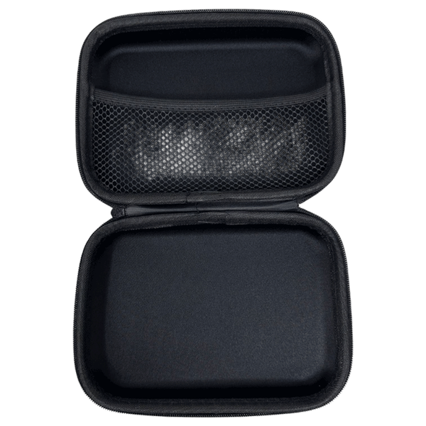 Carousel Main Image 2