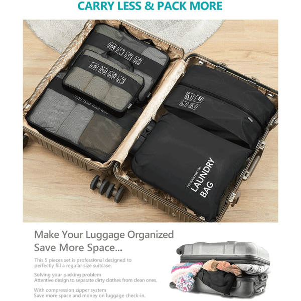 Carousel Main Image 3