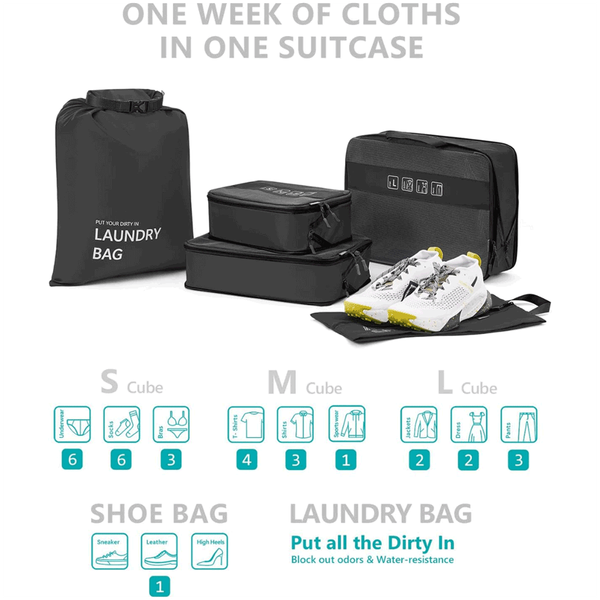 Carousel Main Image 4