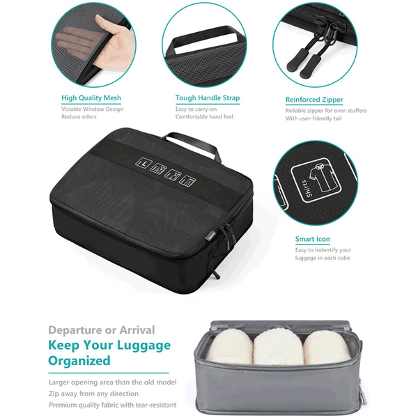 Carousel Main Image 5