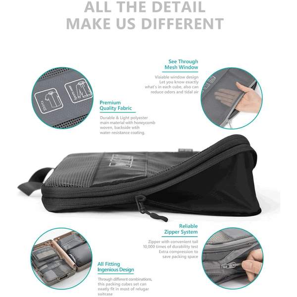 Carousel Main Image 6