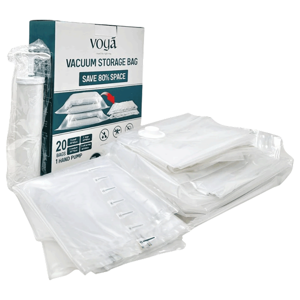 Carousel Main Image 2