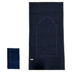 Travelest Foldable Travel Prayer Mat