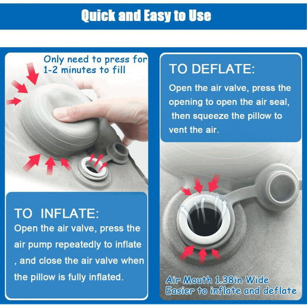 Carousel Main Image 3