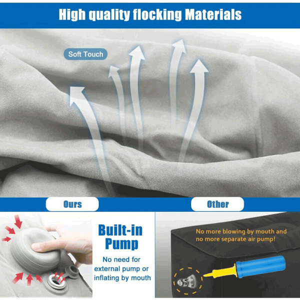 Carousel Main Image 4