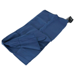 Travelest Microfiber Towel