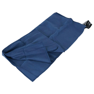 منشفة مايكرو فايبر من ترافيليست