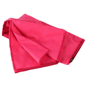 منشفة مايكرو فايبر من ترافيليست