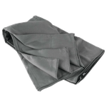 Travelest Microfiber Towel