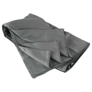 منشفة مايكرو فايبر من ترافيليست