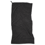 Travelest Microfiber Towel