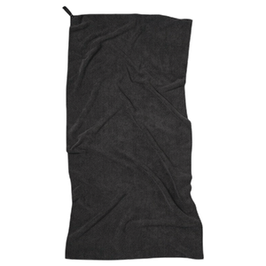 منشفة مايكرو فايبر من ترافيليست