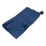 Travelest Microfiber Towel