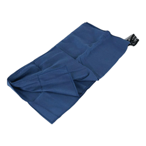 منشفة مايكرو فايبر من ترافيليست