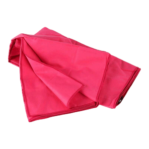 منشفة مايكرو فايبر من ترافيليست